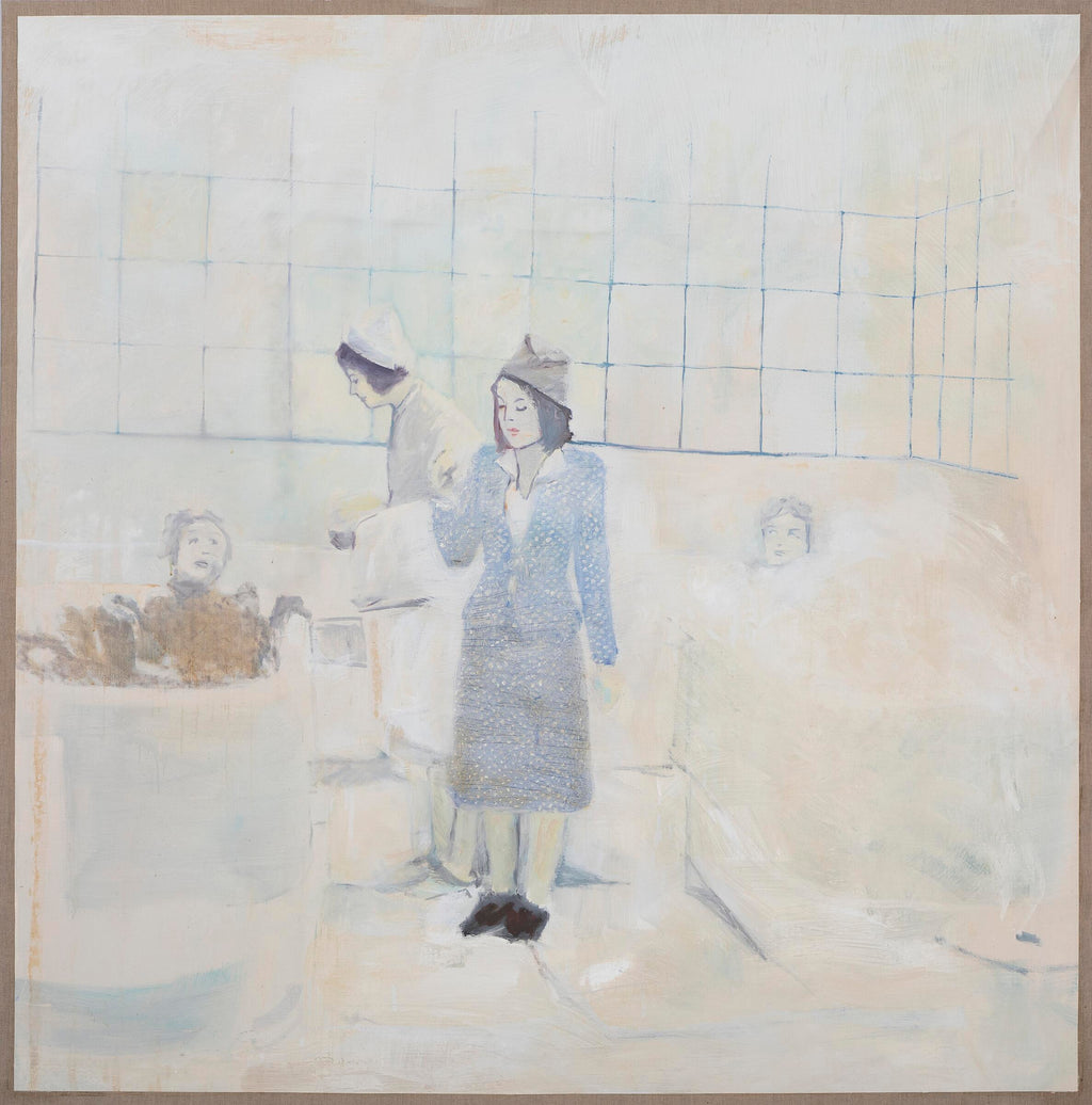 Anders MOSEHOLM