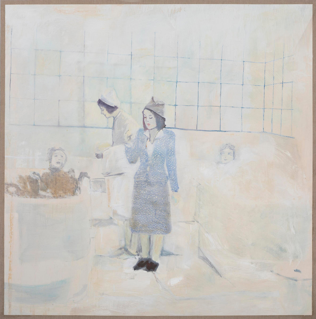 Anders MOSEHOLM