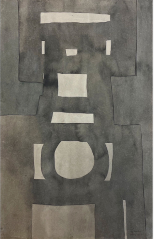 Luc MONDRY