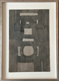 Luc MONDRY