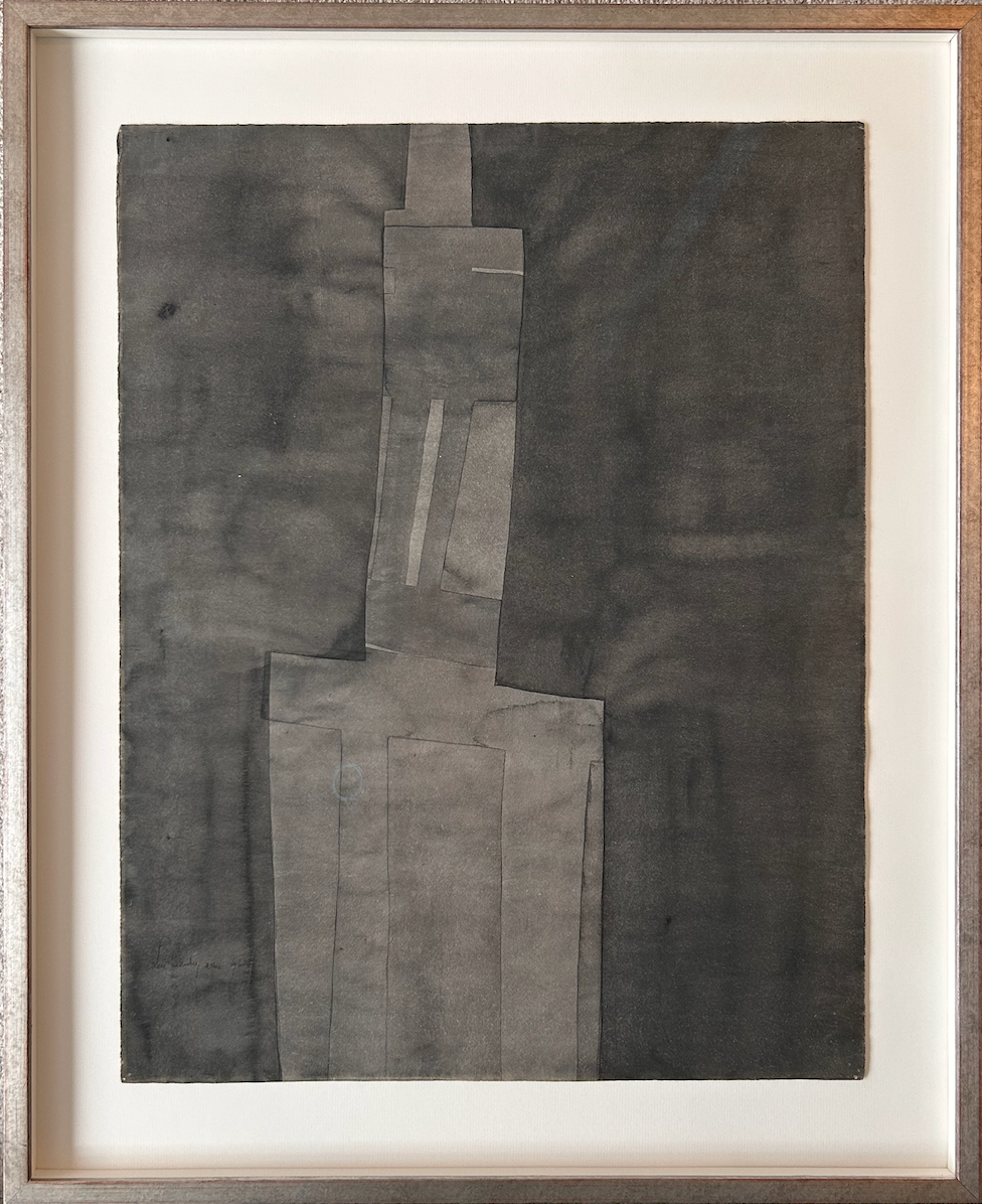 Luc MONDRY