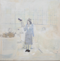 Anders MOSEHOLM