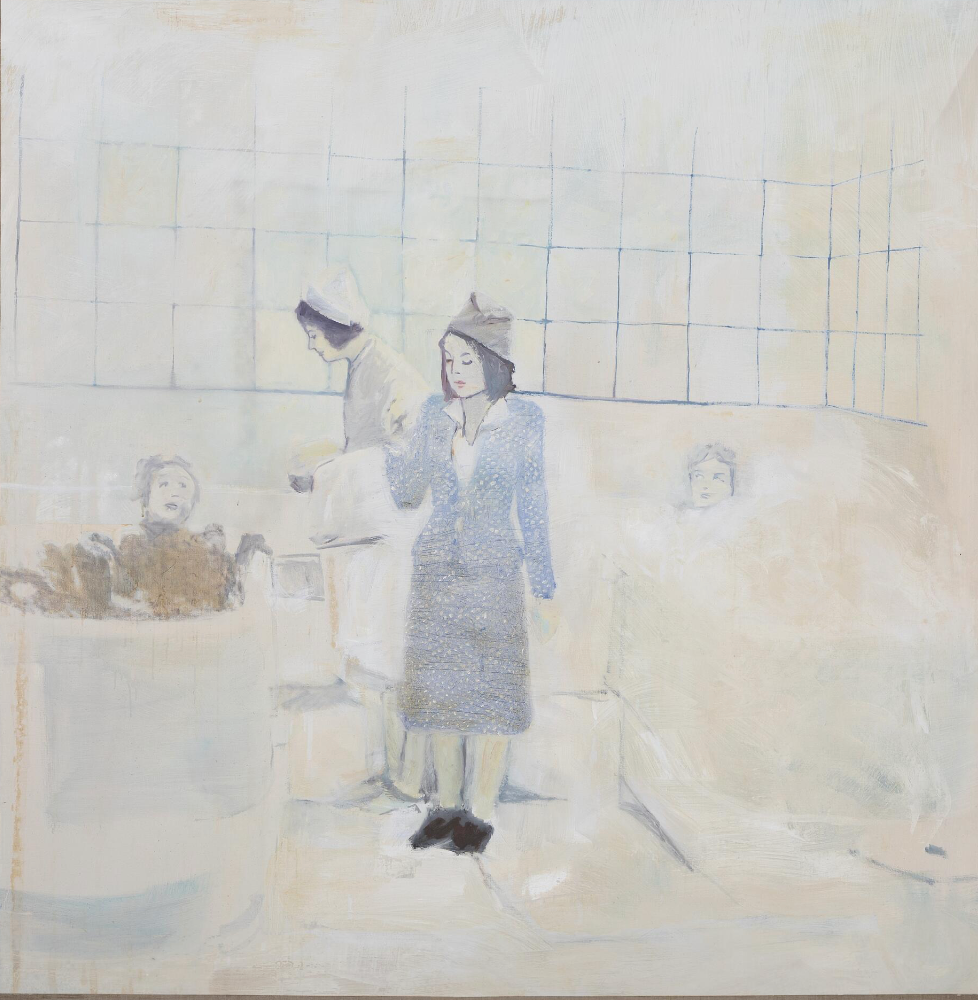 Anders MOSEHOLM