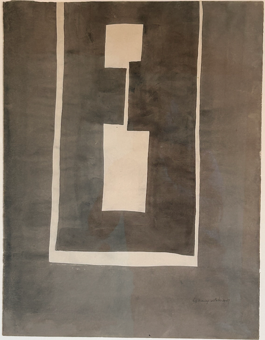 Luc MONDRY