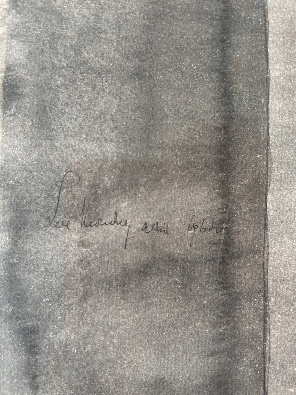 Luc MONDRY