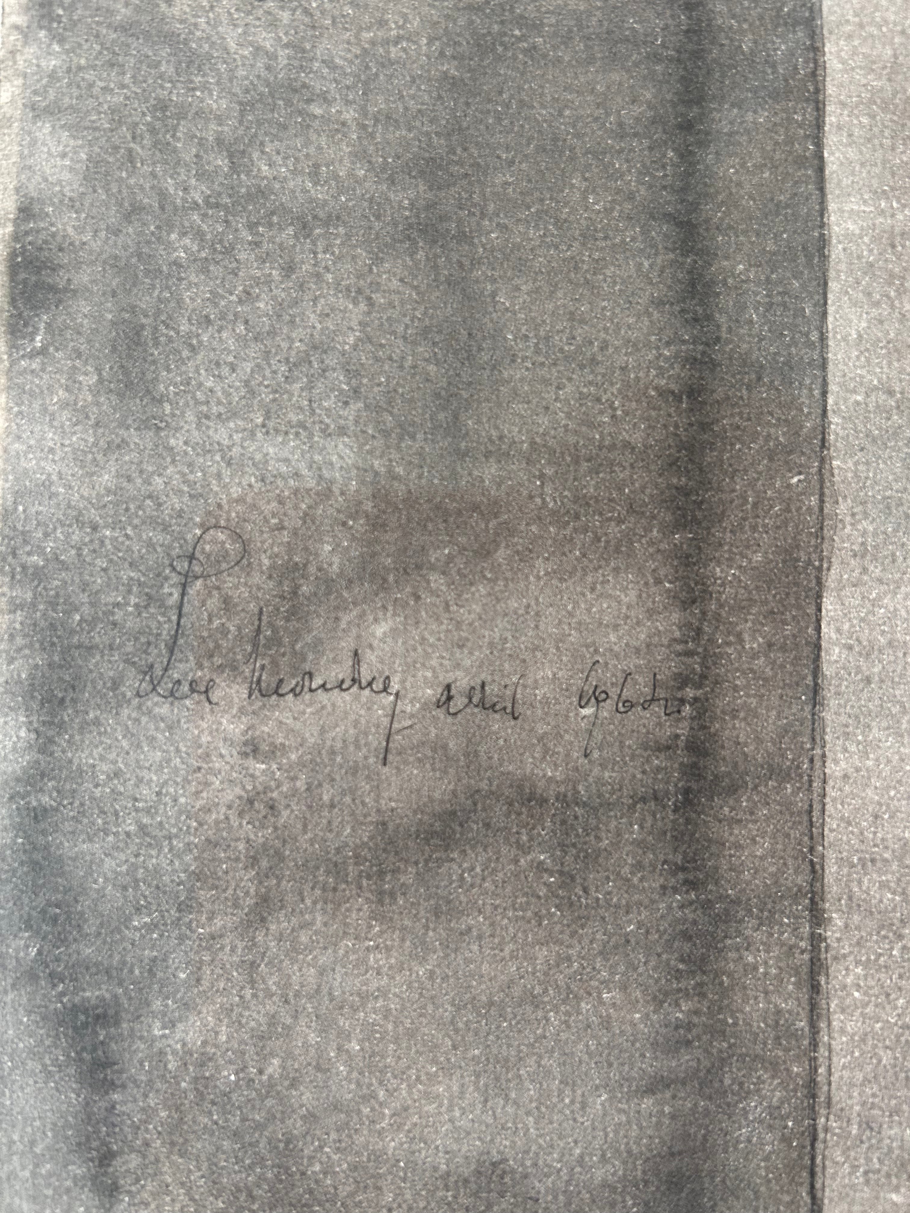 Luc MONDRY